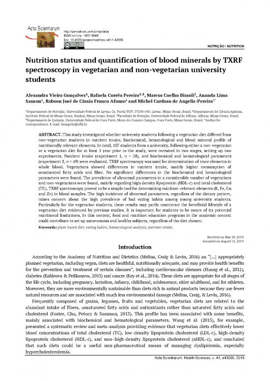 picture_Nutrition Therapy Pdf 147480 | 9e14cb9eca5a975c7a9a019683a572dfac39