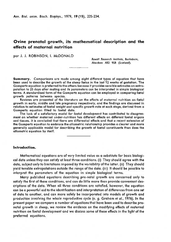 picture_Nutrition Therapy Pdf 145924 | Ababb 0003 388x 1979 19 1b Art0010