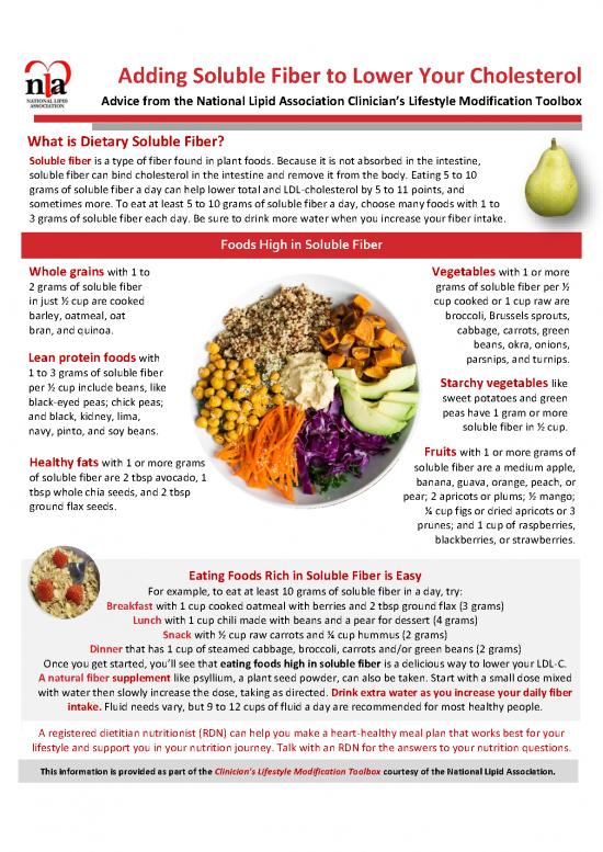 picture_Adding Soluble Fiber Final 0