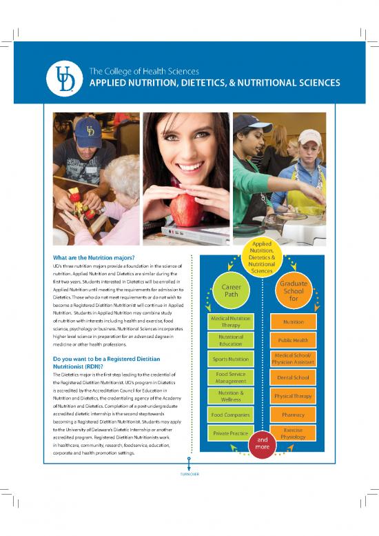 picture1_Applied Nutrition Pdf 146812 | Adm15 16 Cg Chs Ndnsƒ Oeahfi