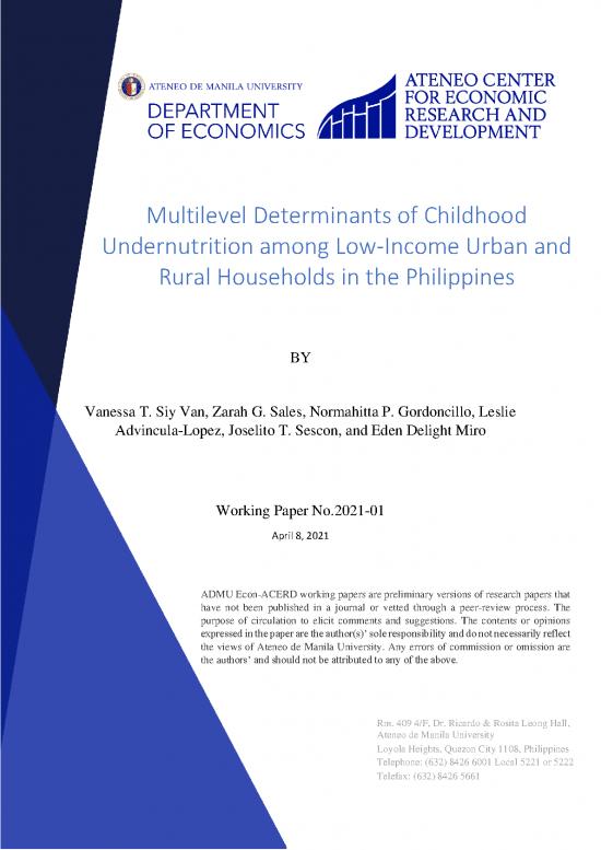 picture_Admu Wp 2021 01