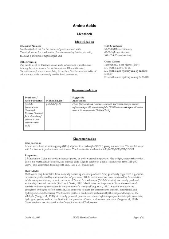picture1_Processing Pdf 147835 | Amino Acid 2 Tr