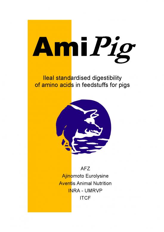 picture Nutrition Therapy Pdf 148119 | Amipeng