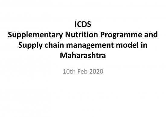 picture1_Supplementary Nutrition Pdf 146206 | Annexure V Maharashtra 8thec 10 02 2020