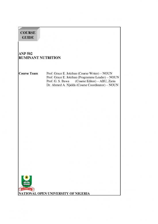 picture1_Nutrition Therapy Pdf 145790 | Anp 502