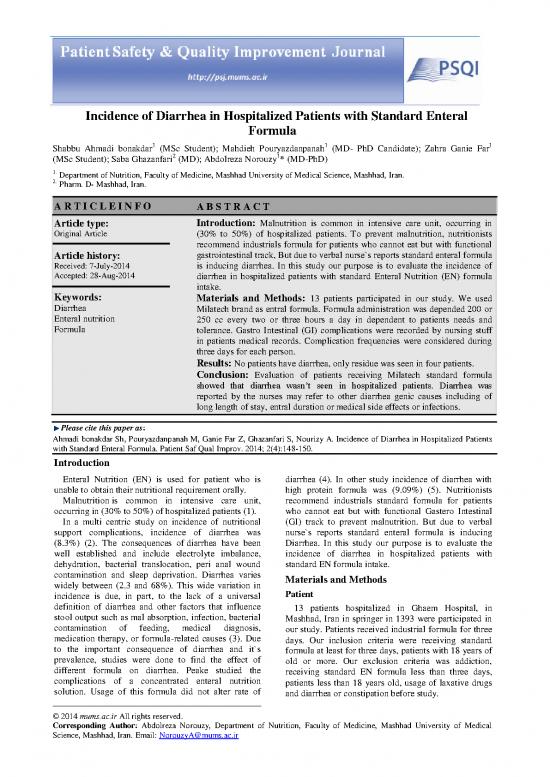 picture Nutrition Therapy Pdf 147573 | Article 3398 567f40d316f61cb529ca0ebac5c9812b