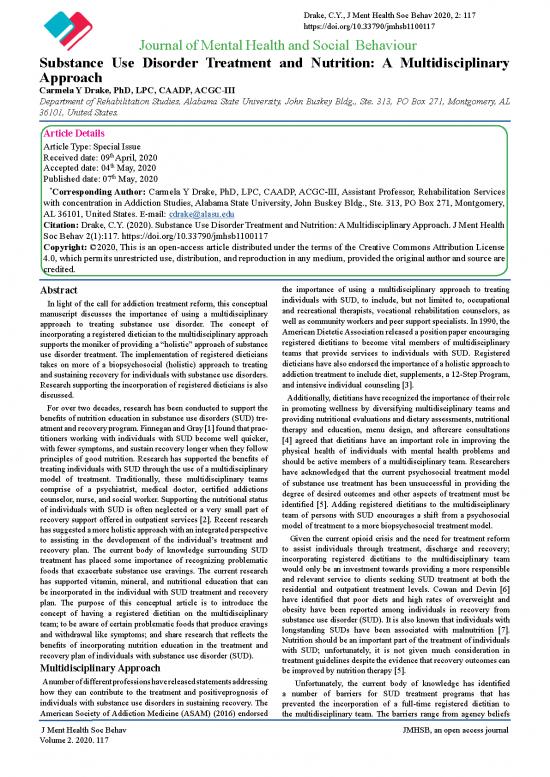 picture1_Nutrition Therapy Pdf 147512 | Article Jmhsb 117