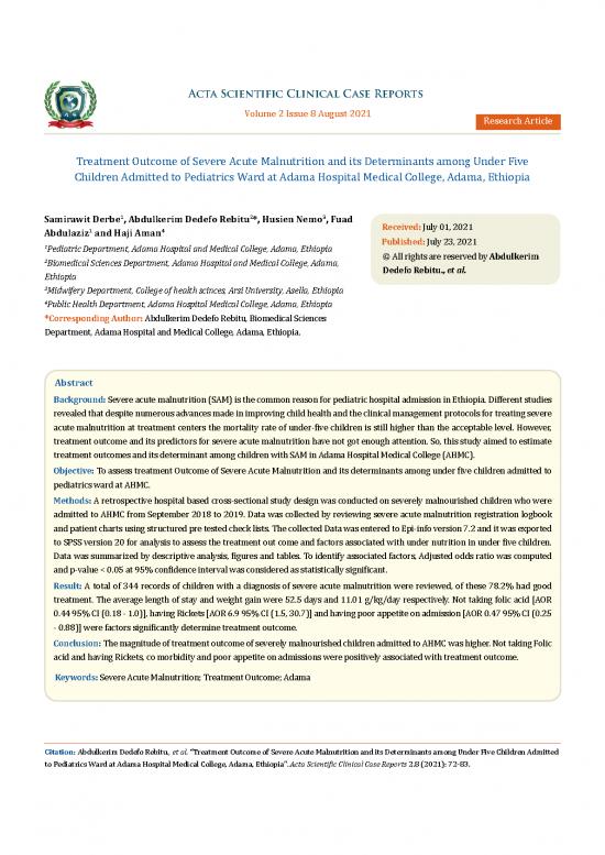 picture_Acute Malnutrition Pdf 147013 | Ascr 02 0168