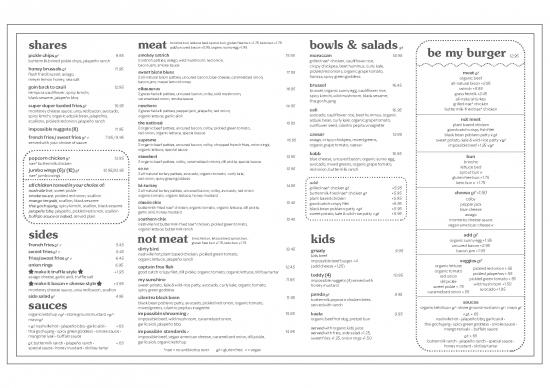 picture1_Astoria Daily Menu 13