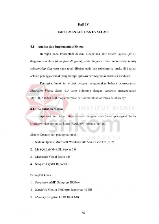 picture1_Data Flow Diagram Pdf 147605 | Bab Iv