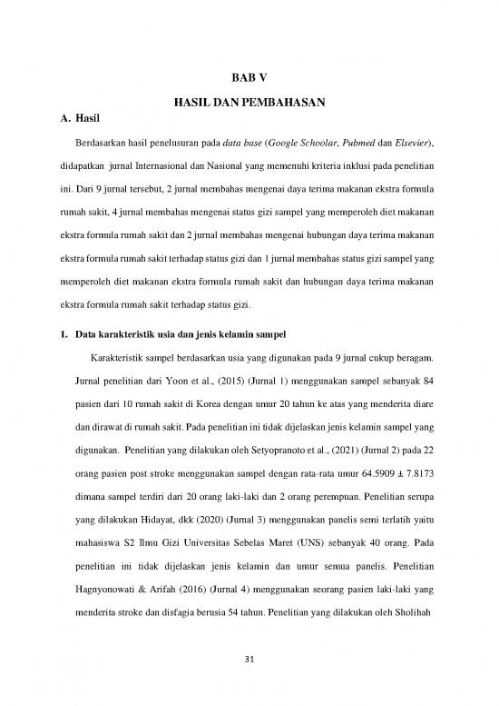 picture_Bab V Hasil Dan Pembahasan
