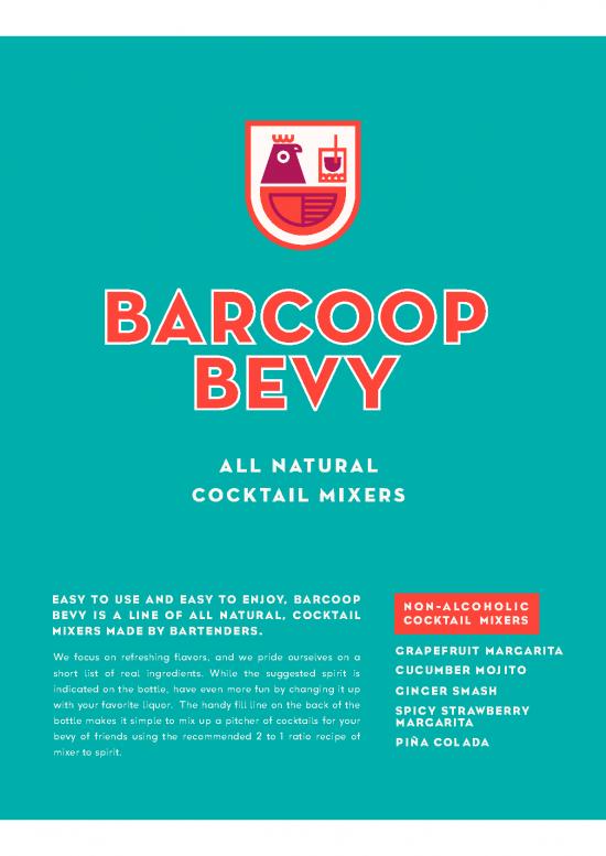 picture_Barcoopbevy 6pk Tasting E