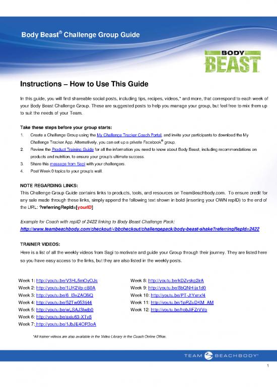 picture Nutrition Therapy Pdf 147260 | Bb Wcg Mct