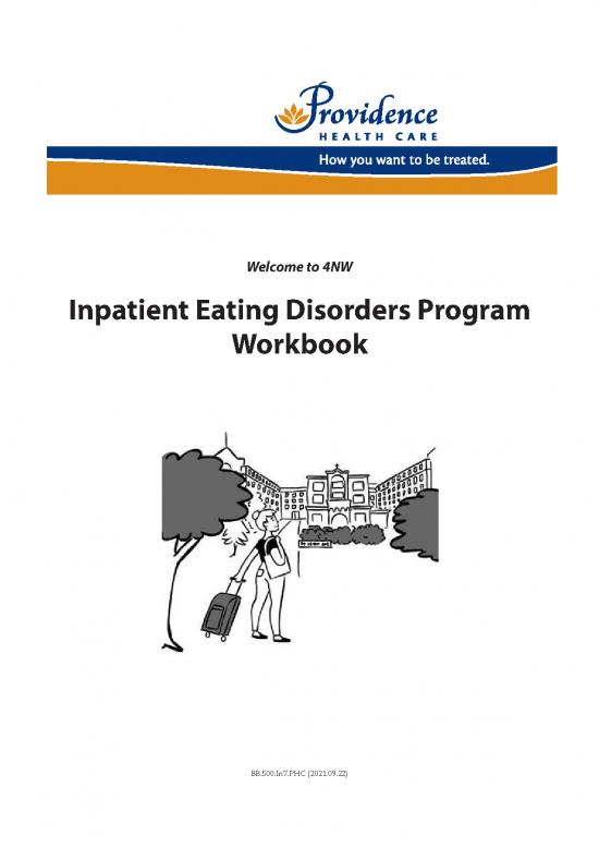 picture_Nutrition Support Pdf 146063 | Binphc