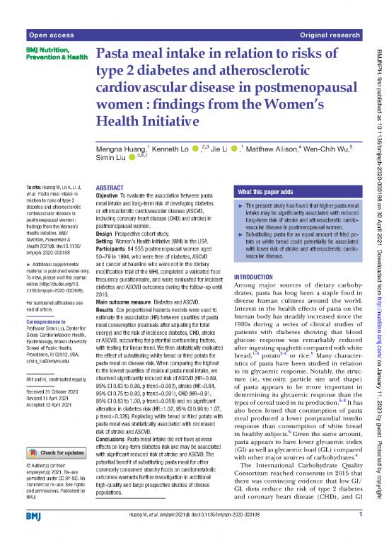 picture_Bmjnph 2020 Full