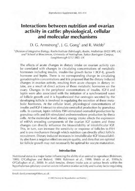 picture_Nutrition Therapy Pdf 147897 | Bp0005rdr30