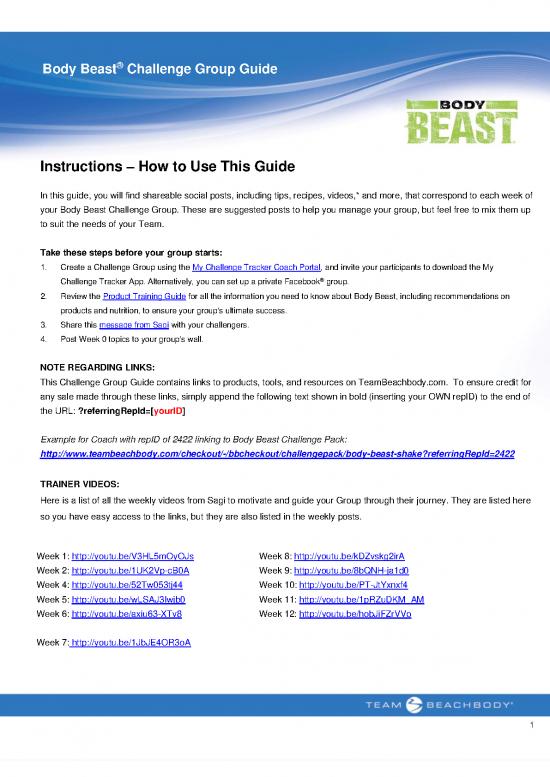 picture1_Nutrition Therapy Pdf 147261 | Bst Weekly Coaching Guide
