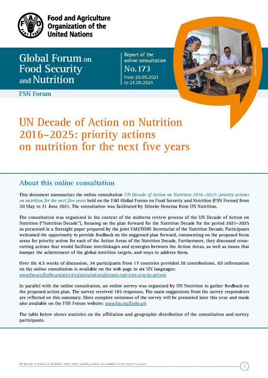 picture_Nutrition Therapy Pdf 148113 | Cb9467en