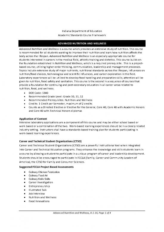 picture1_Nutrition Therapy Pdf 146576 | Cf Fcs Advancednutritionwellness 8 1 14