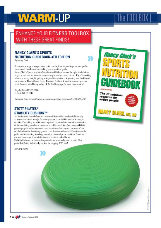 picture_Nutrition Therapy Pdf 146607 | Cfptoolbox