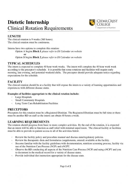 picture_Work Schedule Template Pdf 147957 | Clinicalrotationrequirements