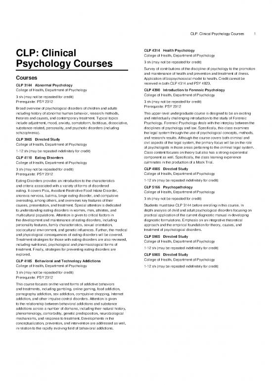 picture_Clp Item Download 2023-01-12 16-27-17