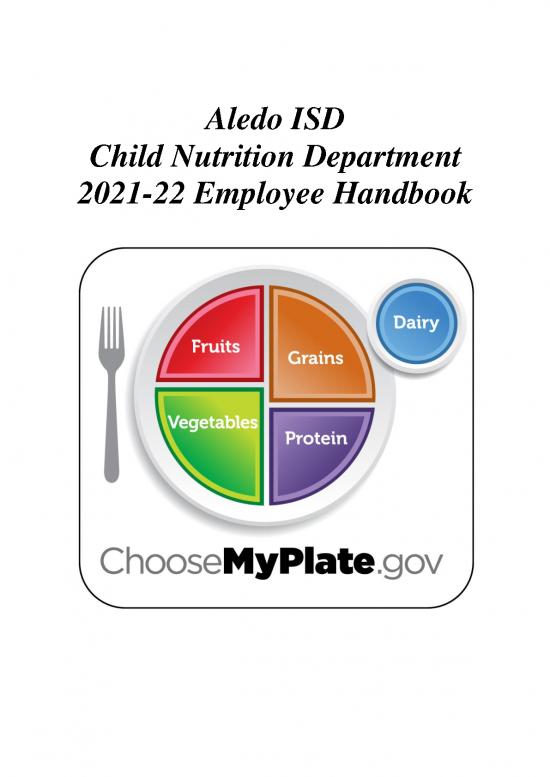 picture_Nutrition Therapy Pdf 146114 | Cn Emp Handbook 2021 22