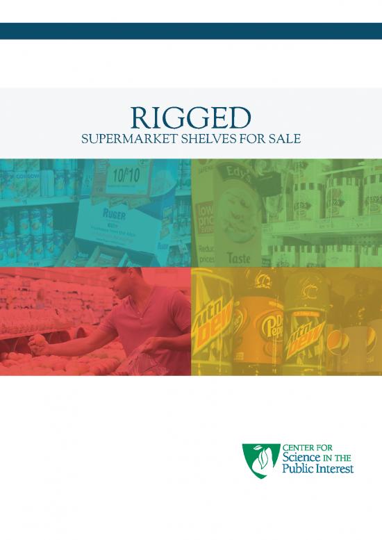 picture_Public Nutrition Pdf 146814 | Cspi Rigged 4 Small