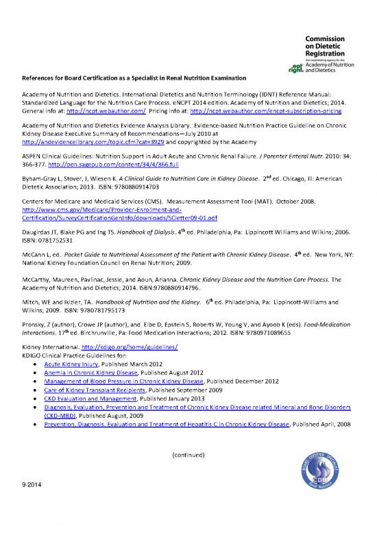 picture_Idnt Reference Manual Pdf 147954 | Csrreferences102014