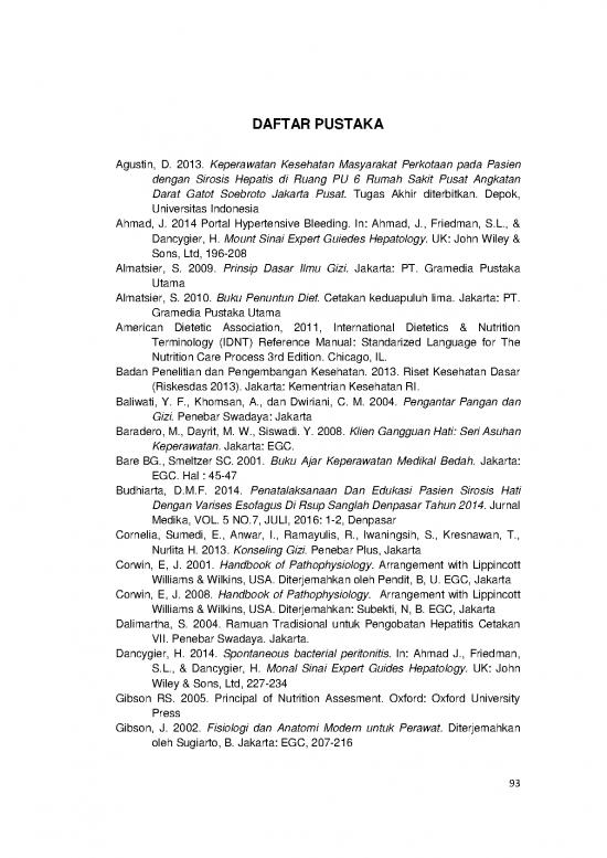 picture_Idnt Reference Manual Pdf 147535 | Daftar Pustaka