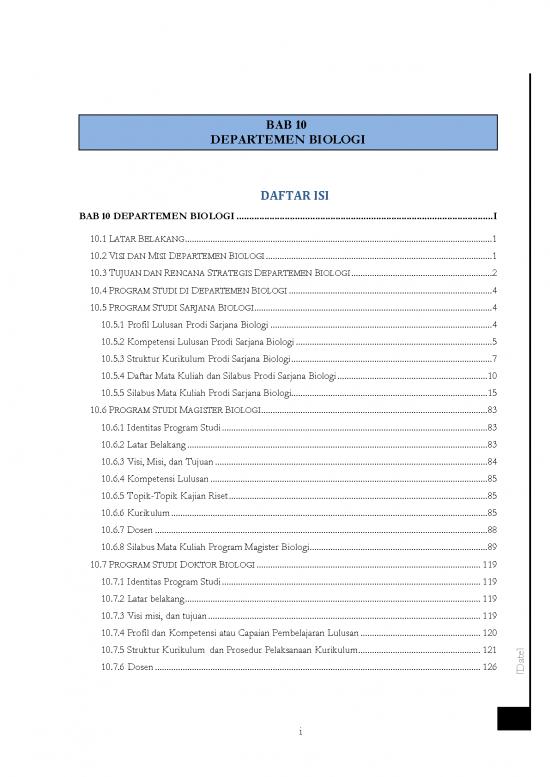 picture1_Dep Biologi 2022 2023 Rev