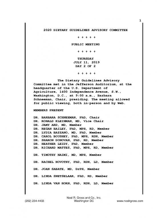 picture1_Agriculture Thesis Pdf 148029 | Dgacmeeting2day2transcript