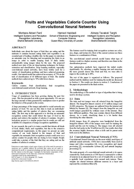 picture Calorie Counter Pdf 146191 | Dh38ex Akbari Fard