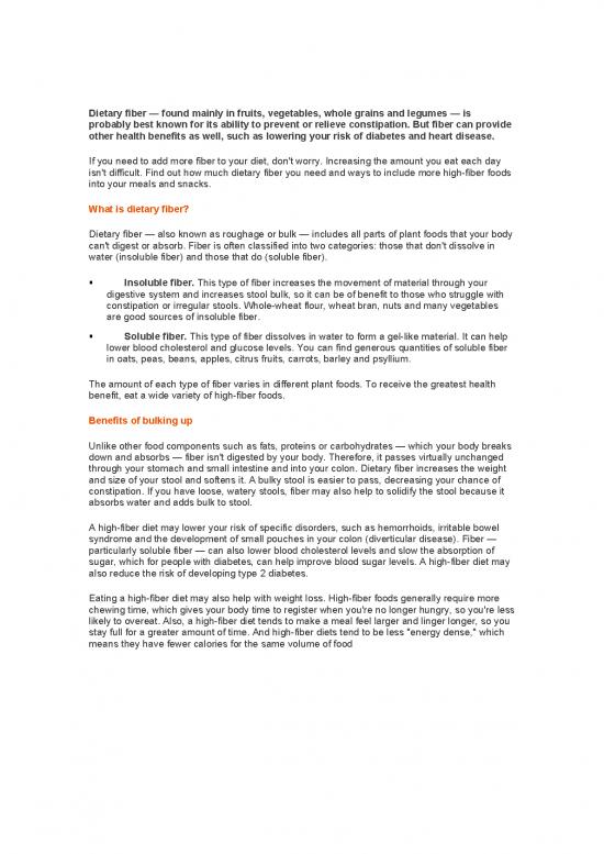 picture_Dietary Fiber