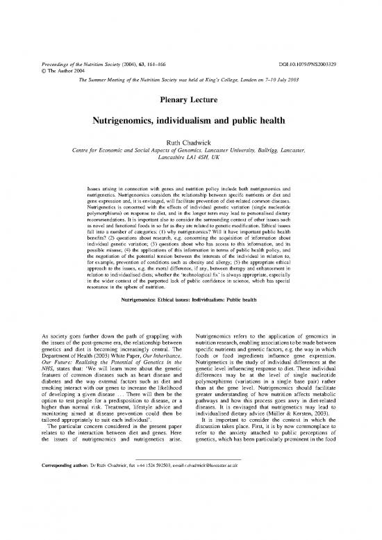 picture1_Public Nutrition Pdf 147172 | Download