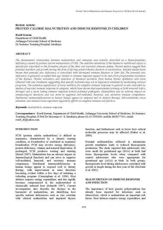 picture_Nutrition Therapy Pdf 147282 | Download Fullpapers 12 Roedi