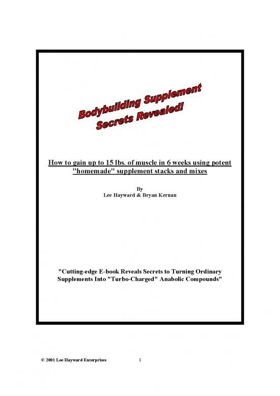 picture_Download Pdf Ebookorg 01222255nf5g4