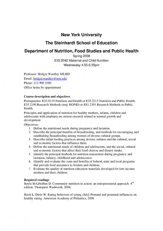 picture1_Public Nutrition Pdf 147785 | E2042 Item Download 2023-01-13 00-37-11