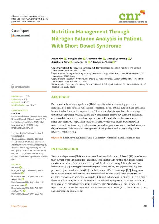picture Nutrition Therapy Pdf 147529 | E43e024fa5c1549ece85eb4405d82ad202cf
