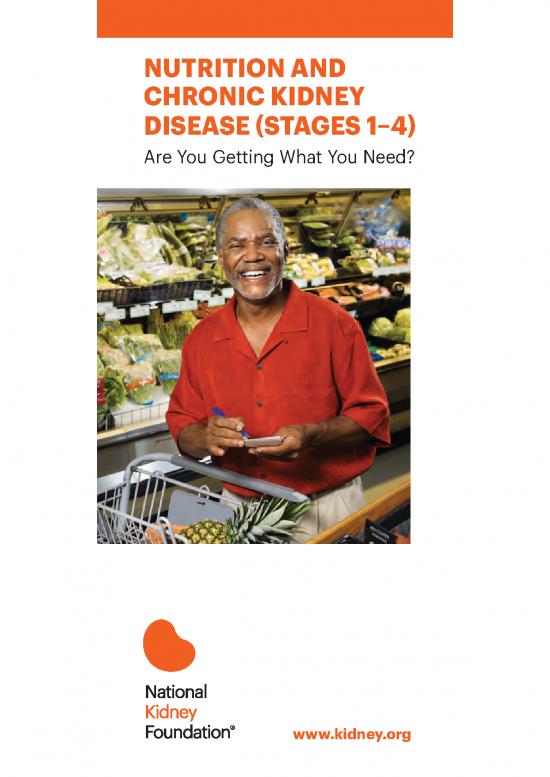 picture_Nutrition Therapy Pdf 146173 | Eb2fc3df 699d 6ecd 38bd E1b700666325