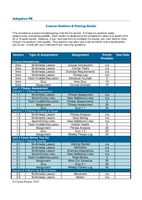 picture1_Contract Template Pdf 148061 | Edgenuity Syllabus Adaptive Pe