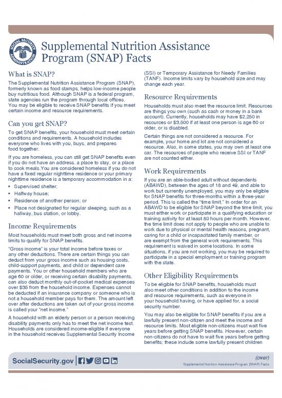 picture_Nutrition Therapy Pdf 146694 | En 05 10101