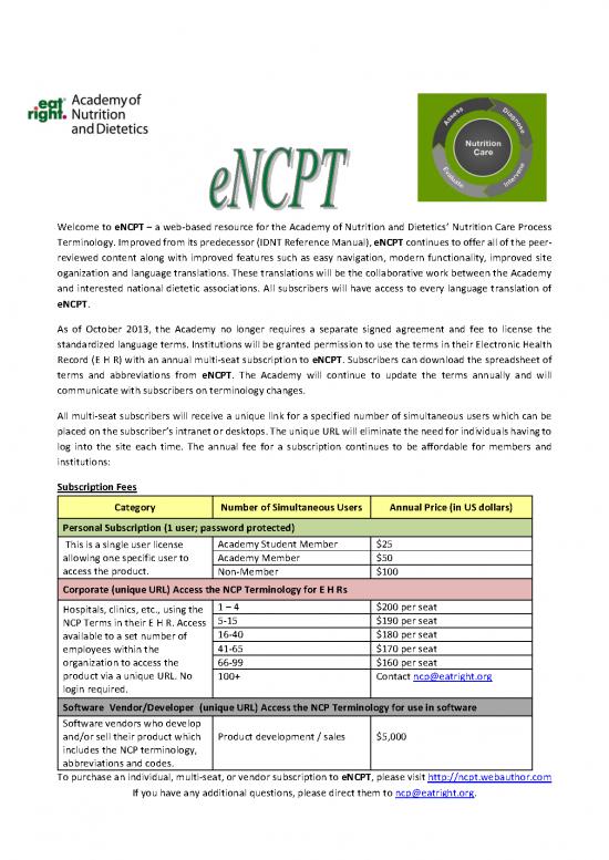 picture Idnt Reference Manual Pdf 147989 | Encpt Indiv Corp Vendor Pricing2