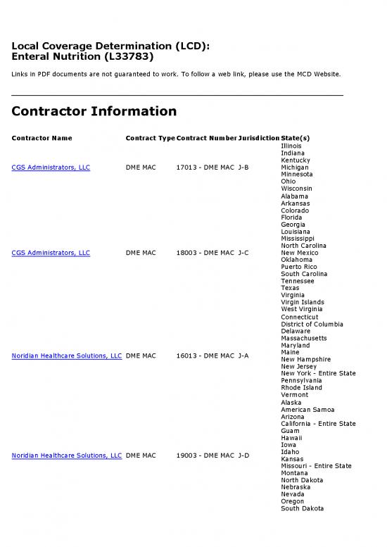 picture1_Nutrition Pdf Id 147921 | Enteral Nutrition Lcd L33783 And Policy Article A52493