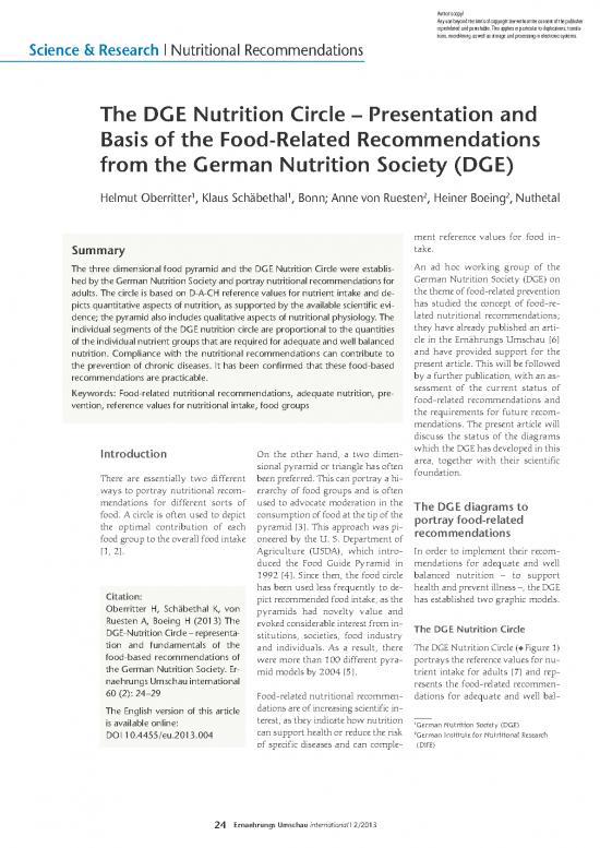 picture_Nutrition Therapy Pdf 148080 | Eu02 2013 M076 M081   Eng024 Engqxd