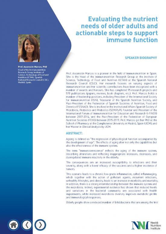 picture_Nutrition Therapy Pdf 147143 | Evaluafun