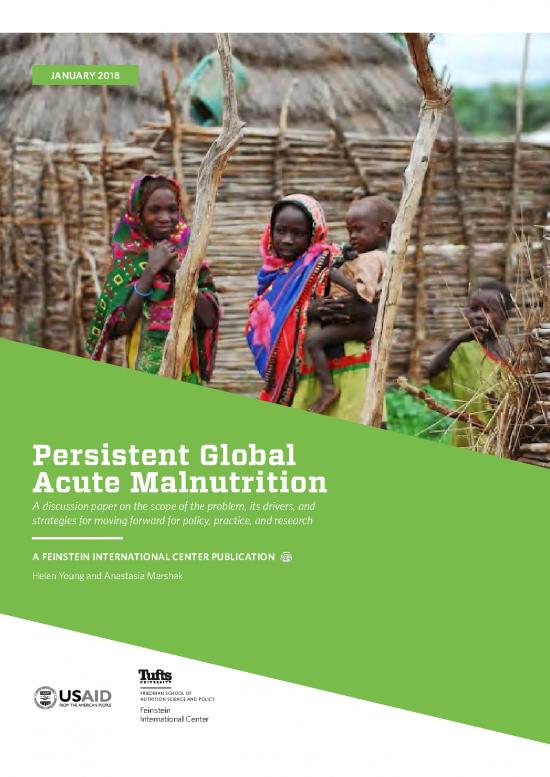 picture1_Nutrition Therapy Pdf 147203 | Fic Publication Persistent Global Acute Malnutrition Web 26s