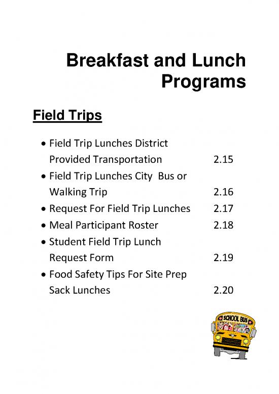 picture_Nutrition Therapy Pdf 147308 | Fieldtrips