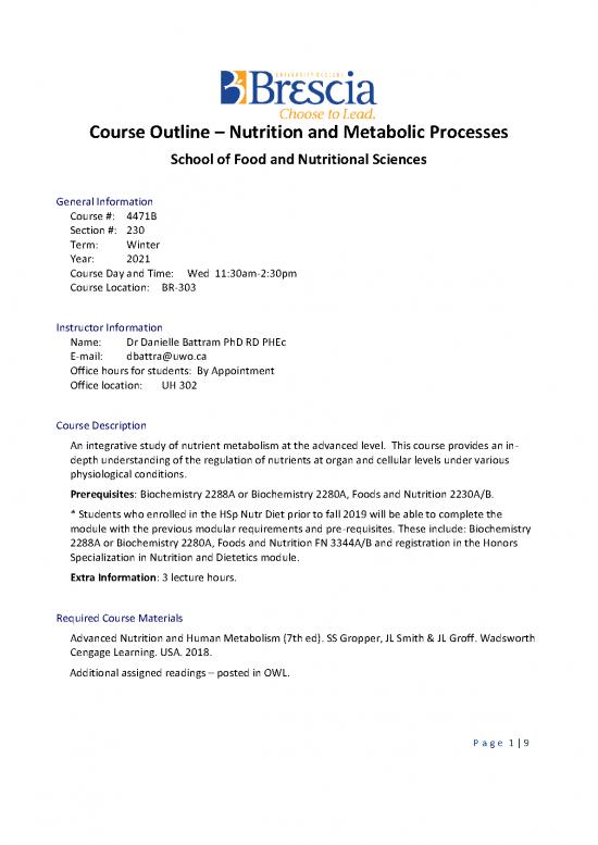 picture_Nutrition Therapy Pdf 147072 | Fn 4471b 230 Battram Nutrition And Metabolic Processes
