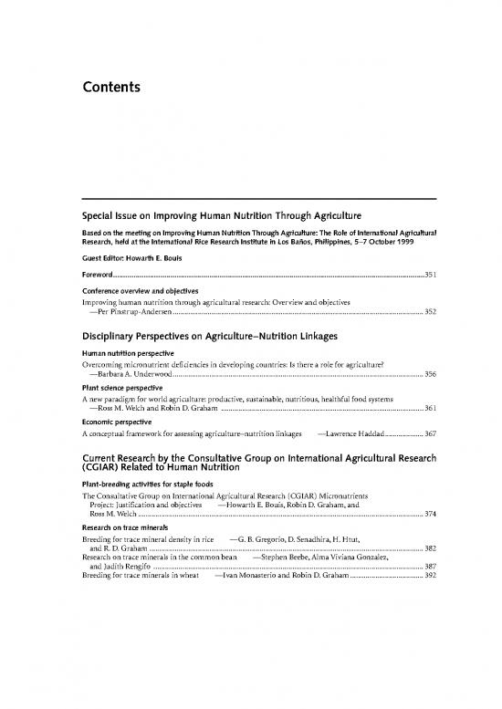 picture1_Perspectives In Nutrition Pdf 146074 | Fnb21 4